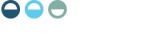 codeofcare